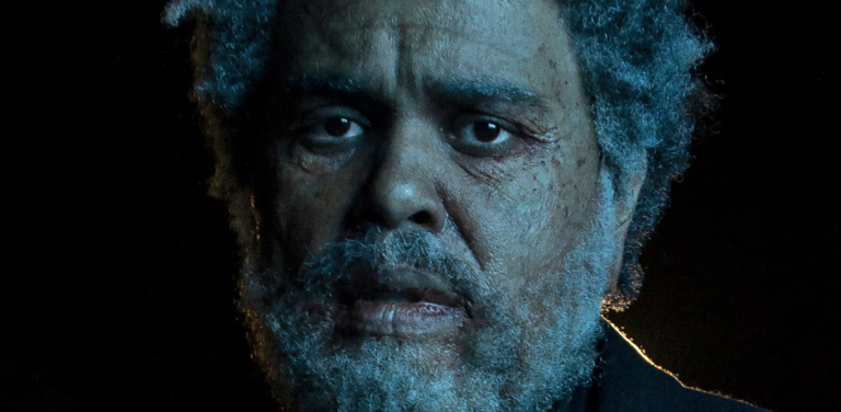 After the Blockbuster “After Hours,” The Weeknd’s New Release, “Dawn FM,” Has Sold Only 66K Albums in 6 Weeks