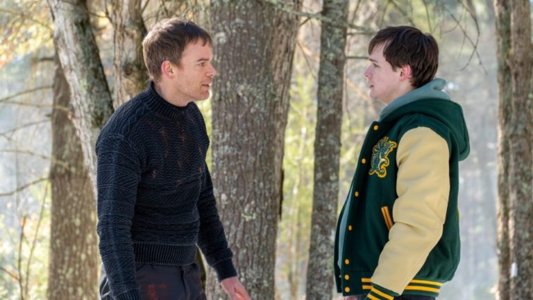 Sunday Ratings: “Dexter” Finale Kills “Euphoria” Debut In Rare Showtime Victory Over HBO