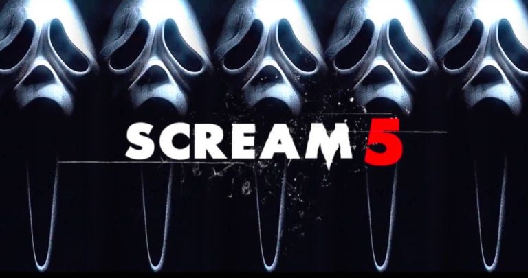 “Scream” Reboot Scores Huge $3.5 Mil Preview Night But Its Roots Are with the Weinsteins