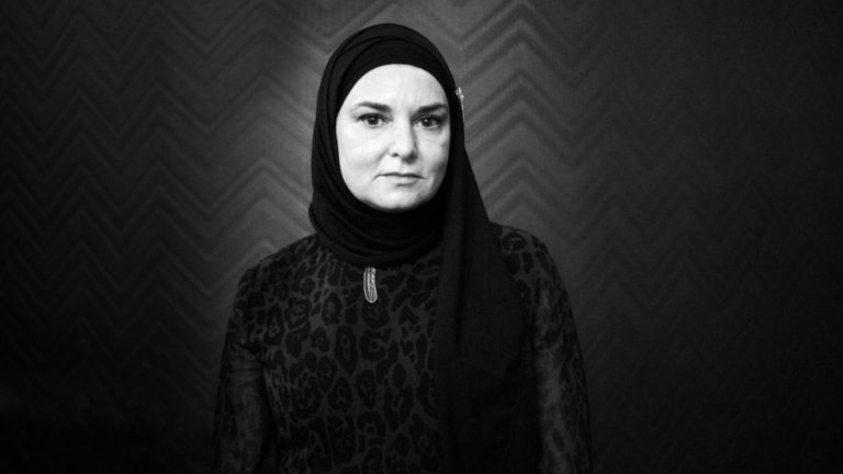 Sundance: Sinead O’Connor Doc “Nothing Compares” Details Child Abuse of Star, Lacks Essential Music