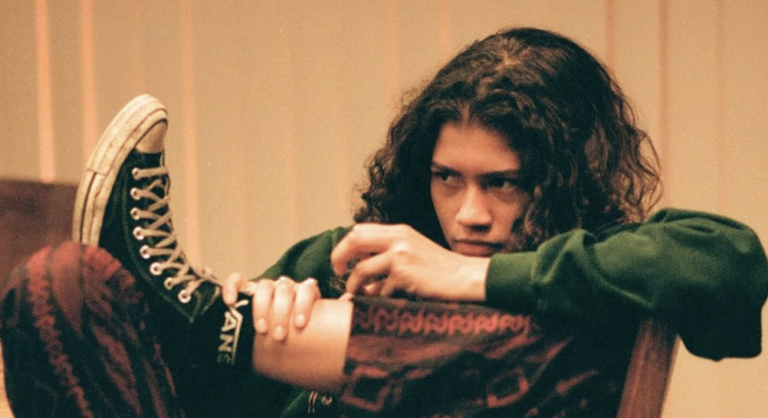 Sunday Ratings: “Euphoria” Narrowly Beats “Billions” In a Harrowing Emmy Worthy Episode for Zendaya