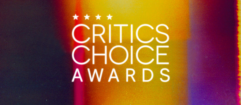 Critics Choice Awards Will Take on British Oscars by Going Global The Same Day