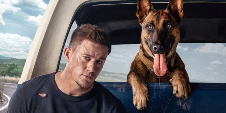 Box Office Update: Tom Holland’s “Uncharted” Debuts with $44 Mil, Channing Tatum Unleashes Power of the “Dog”