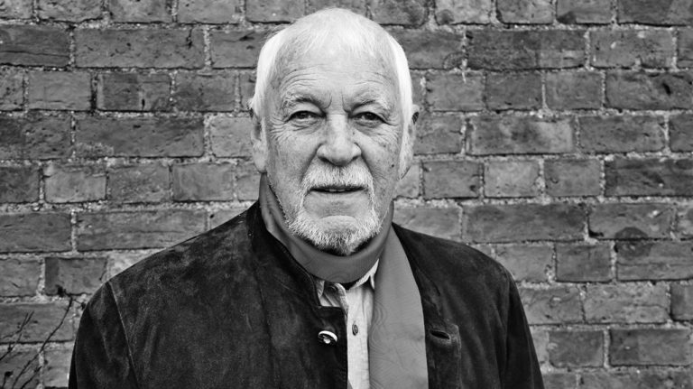 RIP Gary Brooker, 76, of Procol Harum Fame, Singer of Rock Classic “Whiter Shade of Pale”