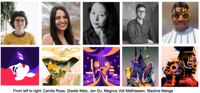 Today Is Global Movie Day: Watch Videos from Cher, Halle Berry, Boon Jong Ho, Others on Love of Film