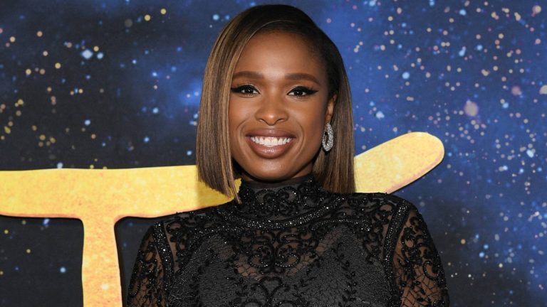Jennifer Hudson Wins Best Actress, Entertainer of the Year at NAACP Image Awards, “Harder They Fall” Best Picture