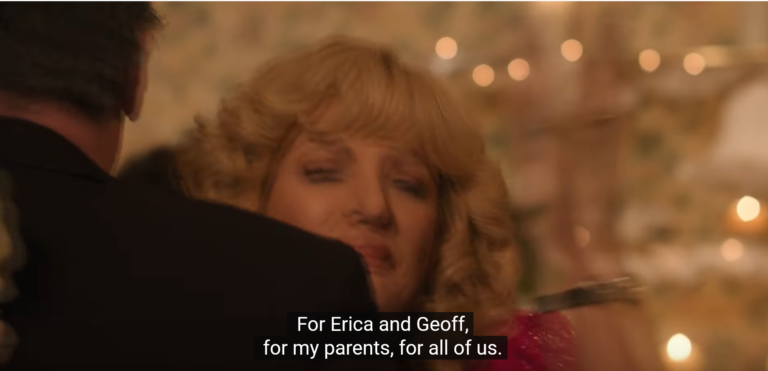 ABC’s “The Goldbergs” Keeps Pretending Jeff Garlin’s Character Is Still on the Show– and the Fans Know It