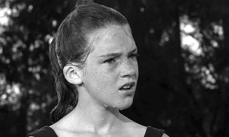 “Mockingbird” National Tour Will Feature Original Oscar Nominated 1962 Film “Scout” Mary Badham in Cast