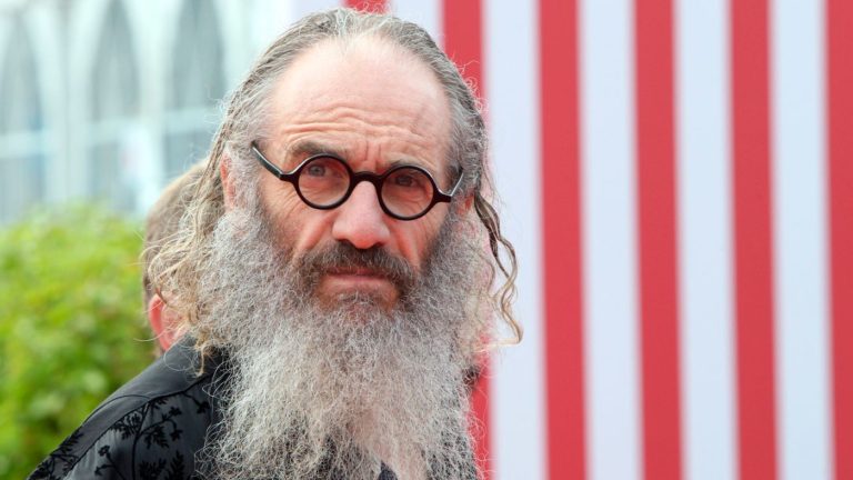 Exclusive: Controversial Director Tony Kaye (“American History X”) Looking at Comeback with Vito Schnabel’s “The Trainer”