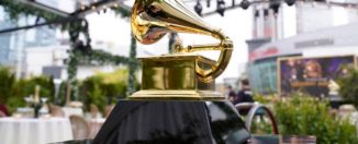 Grammy Ratings: 10.7 Million, Highest Since Pandemic But 40% Lower Than Before, Which Was Already at Low