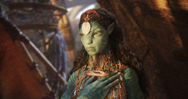 “Avatar: Fire and Ash” Opens to Just 68% with Critics on Rotten Tomatoes, Even Less on Metacritic: Does it Matter?