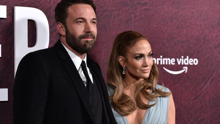 Bennifer 2.0 May Be Ending Soon After JLo Lost $20 Million Advertising a Possibly Bad Romance