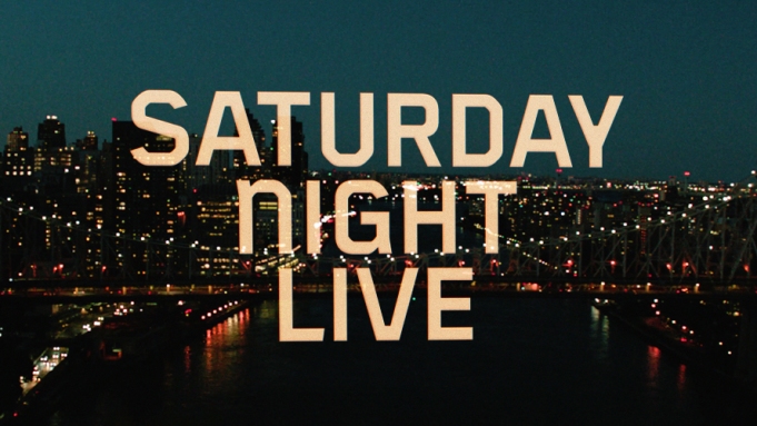 “Saturday Night Live” Returns October 14 with Pete Davidson Hosting, Ice Spice Musical Guest, Bad Bunny Double Duty October 21st