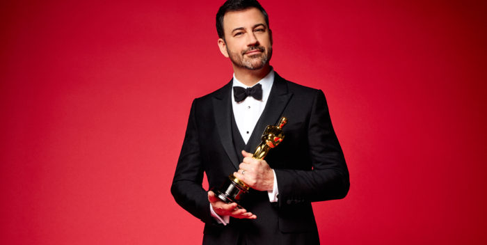 Jimmy Kimmel Threatens Legal Action Against Aaron Rodgers After Obnoxious QB Suggests Talk Show Host Name Might Be on Epstein List (showbiz411.com)