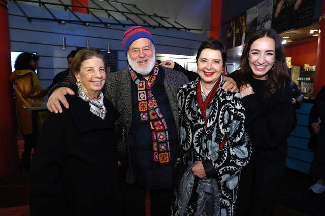 Forget White Lotus: The Real Italy Develops in Bruce Weber’s Gorgeous New Doc About 97 Year Old Photographer Paolo Di Paolo