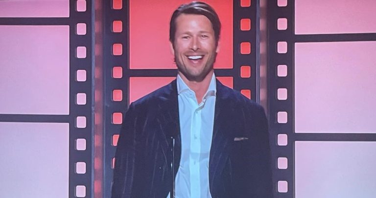 Michael B. Jordan Heading to New “Miami Vice” Movie as Tubbs (Report), Glen Powell Is Wanted to Play Crockett