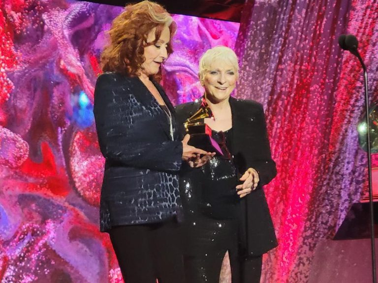 Judy Collins Rounds Up Stephen Stills, Rikki Lee Jones, Richard Thompson, Paula Cole for March 8 NY Blowout