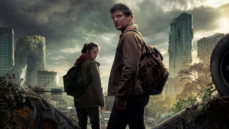 Pedro Pascal Is Moving On to Movies as He Says ‘Bye to “The Last of Us,” Becomes Guest Actor in His Own Show