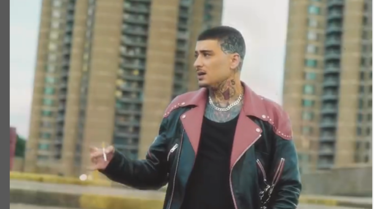 Pop: One Direction Fans Abandon Zayn Malik, Ignore New Album “Room Under the Stairs,” As If It Didn’t Exist