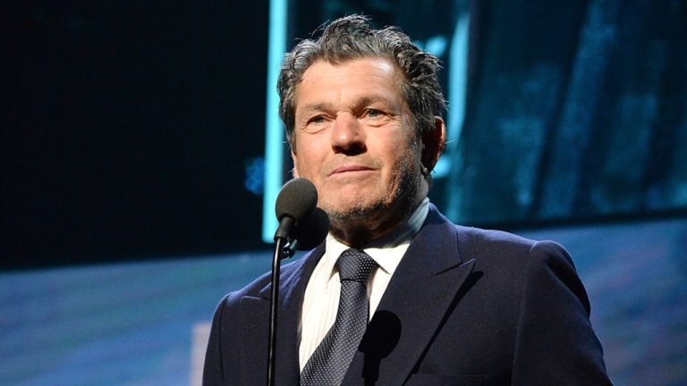 Scandal Result: Jann Wenner Book “The Masters” DOA with Just 800 Copies Sold After Insulting Female, Black Artists