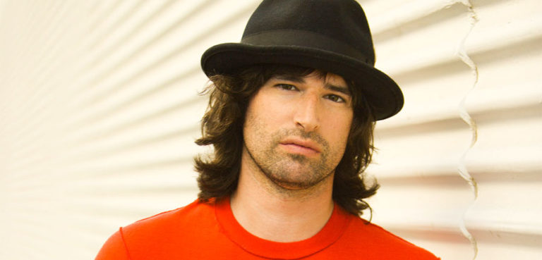 Yorn Shorn: With His First Haircut in Years, Rocker Pete Yorn Surprises in “Killers of the Flower Moon,” Now Eyes “Yellowstone” Spin Off