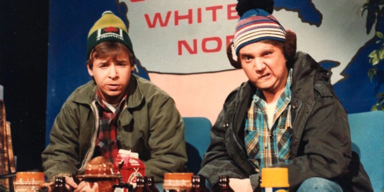 “ET Canada” Cancelled After 18 Seasons, Production Cites “Challenging Advertising Environment”