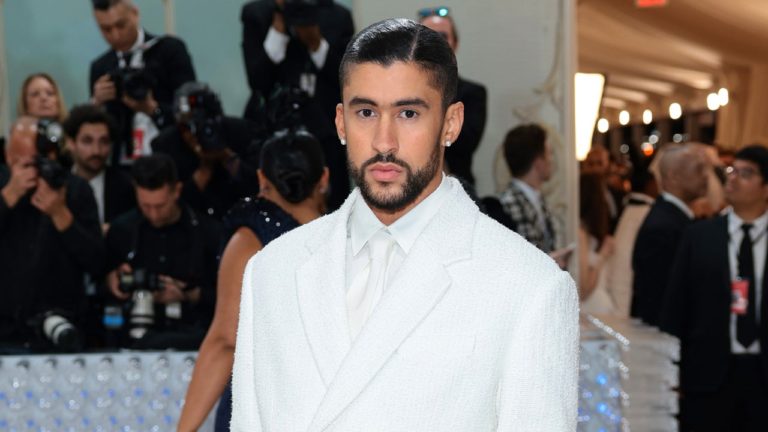 “SNL” with Bad Bunny — Already Making History — Guaranteed Huge Ratings This Weekend Thanks to Trump Super Bowl ICE Threat