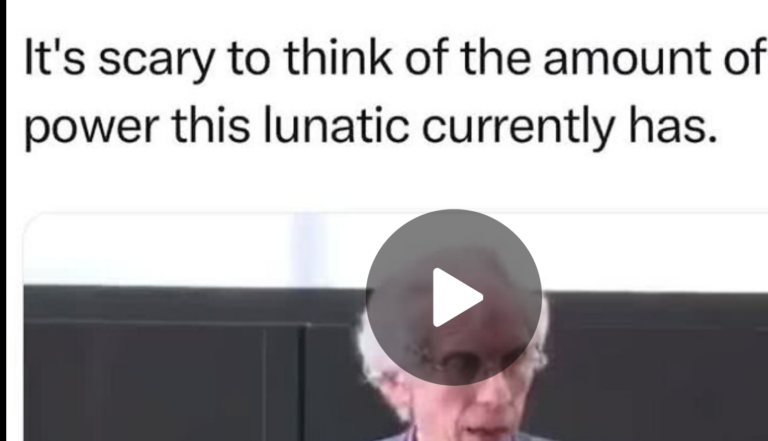 Gag Response: Donald Trump Calls NY Judge A “Lunatic” Day After $5K Fine and Warning He Could Go to Jail