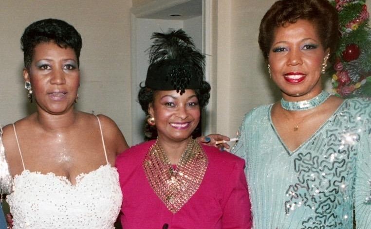 Weekend Worrier: Notes from the New York Scene and Beyond Charities, Farewells, Triumphs