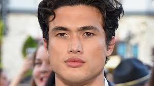 The New Leo? New Star Charles Melton Jumps from TV to 2 Film Awards This Week