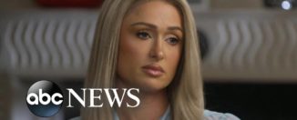 Paris Hilton Family Connections Cause Trouble for Elon Musk as Heiress Pulls Advertising from Twitter: Sister Nikki Is Married to a Rothschild