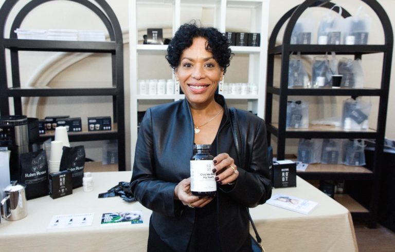 Shock: Critics Choice TV Noms Snub “The Bear” With 1 Nod, Give Comeback to Some Broadcast Shows