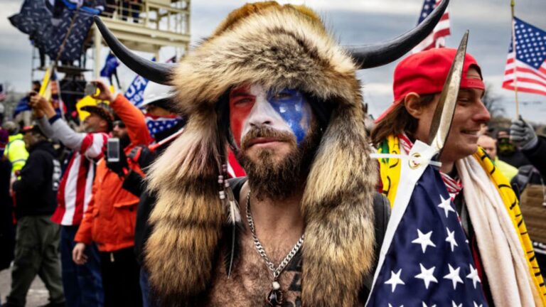 Exclusive: Seinfeld Pop Tarts Movie Shows First Ever Satire of January 6th as Cereal Characters Attack Kellogg’s HQ