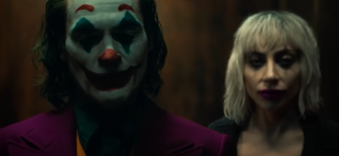 JOKER 2: THE REVIEWS ARE IN! 🃏