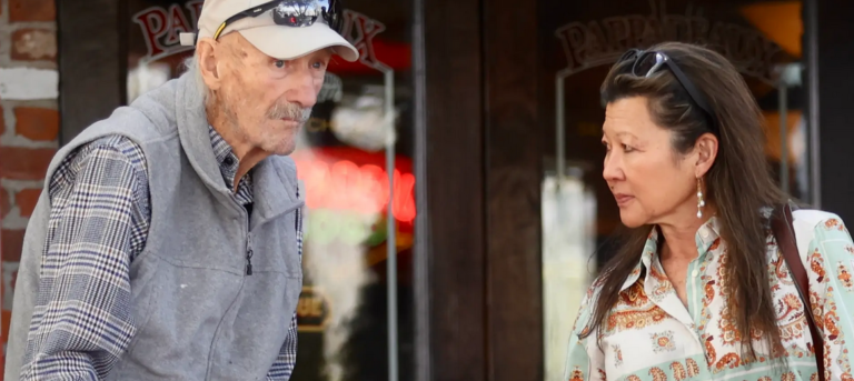 Report: Gene Hackman Had Alzheimer’s, Probably Didn’t Know Wife Betsy Had Died A Week Earlier