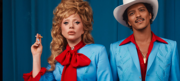 Grammy Updates: Show Will Open with “Emotional Tribute” to Los Angeles, Lady Gaga and Bruno Mars Surprise, Too