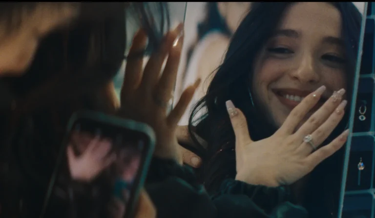 “Anora” Continues March to Oscars, Sweeps Indie Spirit Awards, Eyes SAG Awards Next