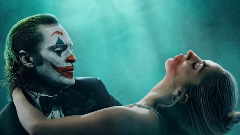 “Joker” a Stunning Flop with “D” Cinemascore – Worst Ever for Comic Book Movie, Stunning Low $40 Mil Weekend
