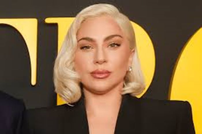 Lady Gaga Bringing “Mayhem” to the World with New Arena Tour Announced for US, Europe