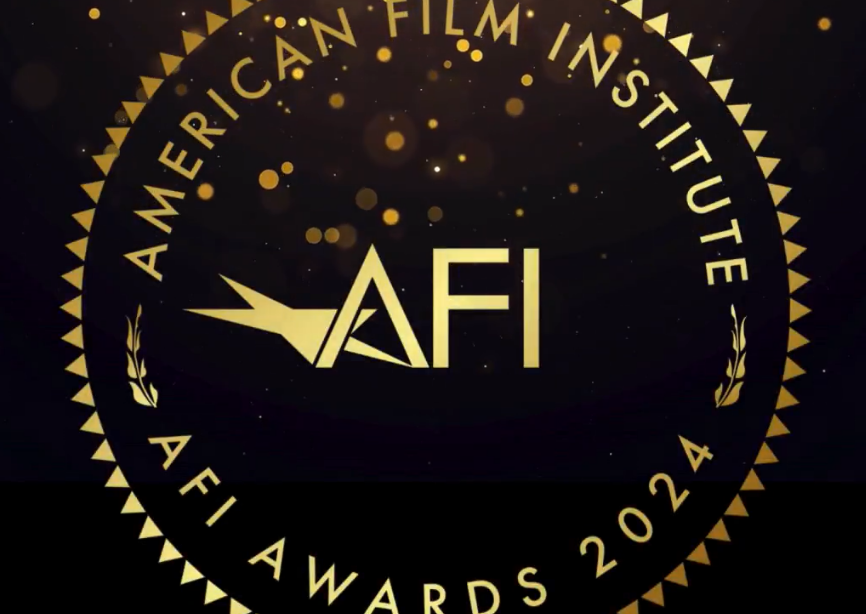 AFI Top 10 for 2024 Includes "Wicked," "Dune Two," TV Special Award