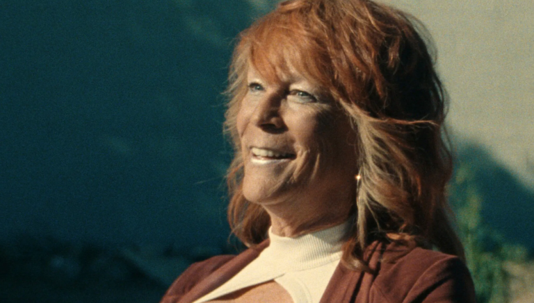 Oscar Watch: NY Times Omits from Jamie Lee Curtis Profile She Won an Academy Award 2 Years Ago