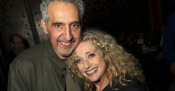 Rex Reed Celebrates 50th Anniversary as a Famed (and Curmudgeonly) NY Film Critic at 90th Annual Dinner