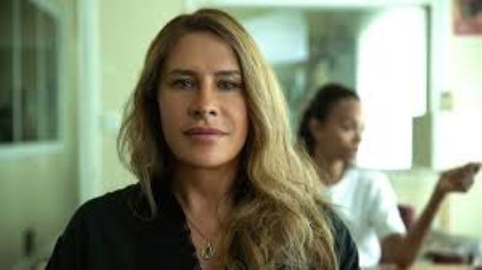 “Emilia Perez” Actor Coming to Oscars, We Scooped She’s Going to French Awards, Too