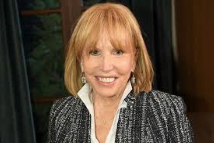 Leslie Charleson, 79, Beloved Star of “General Hospital” Since 1977, Dies After Three Years off the Show