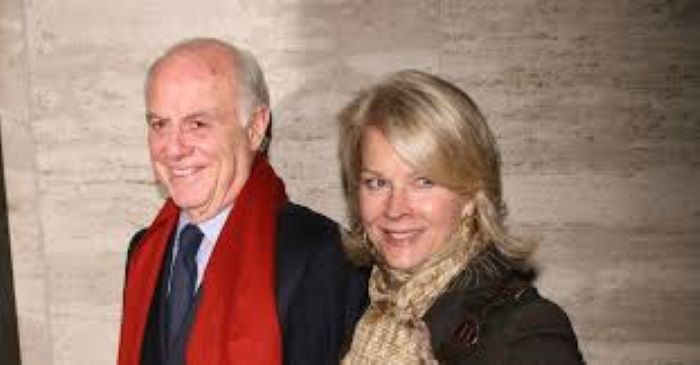 Candice Bergen’s Husband, Marshall Rose, 88, Dies After Long Battle with Parkinson’s Disease