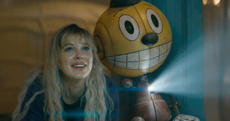 Netflix’s Atrocious $320 Mil “Electric State” Down to 15% on Rotten Tomatoes, Worse Than You Think