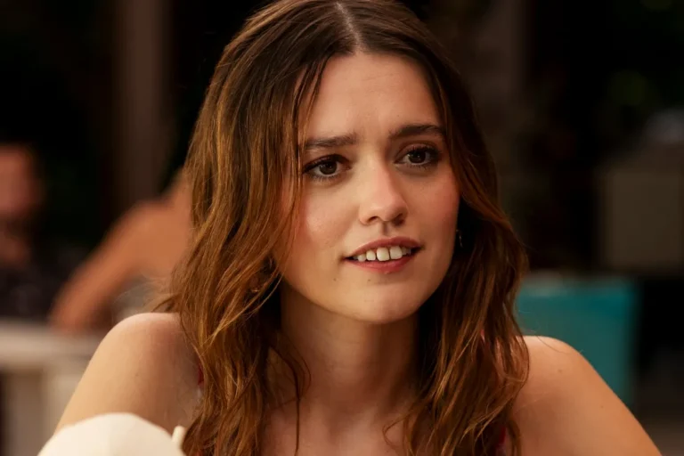 Review: “The White Lotus” Penultimate Episode: Nothing Much Happened But Slow Build Up to Finale