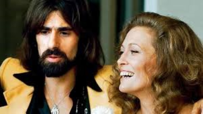 Rocker Peter Wolf Memoir: Roman Polanski Hosting 13 Year Old Natassja Kinski, Nicholson and Dunaway Sealing “Chinatown” Deal