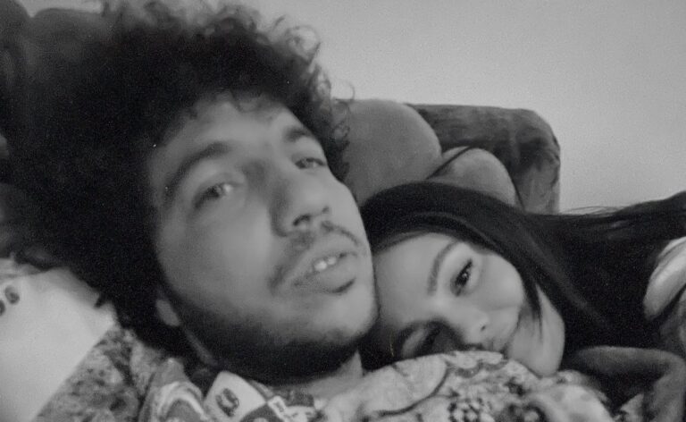 Selena Gomez and Benny Blanco Release “Sunset Blvd,” A Short Duet Single Missing a Bridge