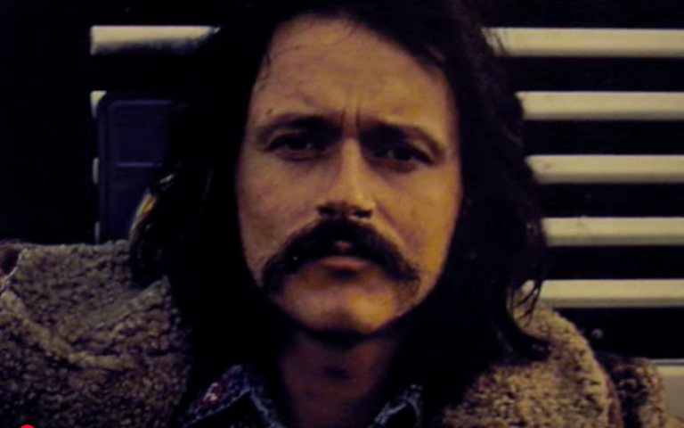 RIP Jesse Colin Young, 83, A New Yorker Who Captured the Hippy Sound with Classic “Get Together (Love One Another Right Now)”